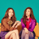 ยอดเขาที่ไกลแสนไกล