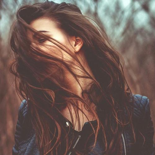 สมาชิกหมายเลข 2211123