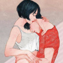 สมาชิกหมายเลข 4234253