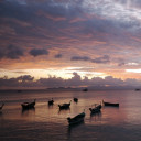 สมาชิกหมายเลข 4588692