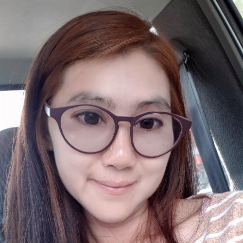 สมาชิกหมายเลข 4781438