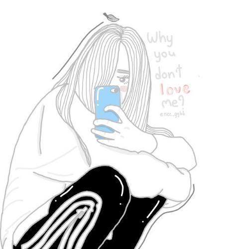 สมาชิกหมายเลข 4898615