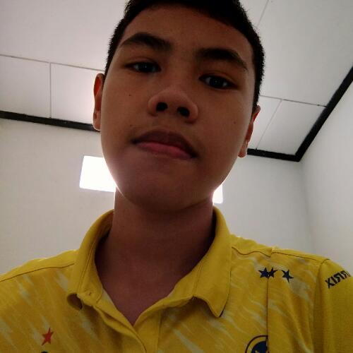 สมาชิกหมายเลข 4899135