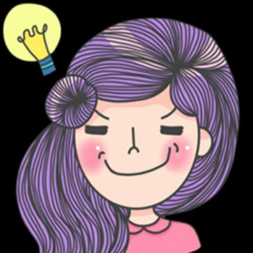 สมาชิกหมายเลข 4899346