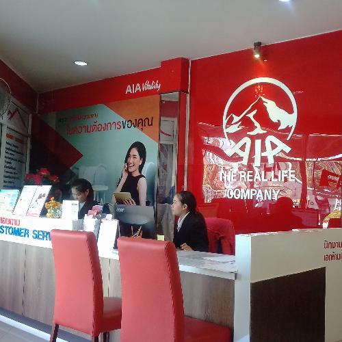 สมาชิกหมายเลข 4899547