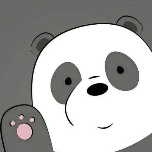 สมาชิกหมายเลข 4899573