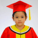 สมาชิกหมายเลข 1088174