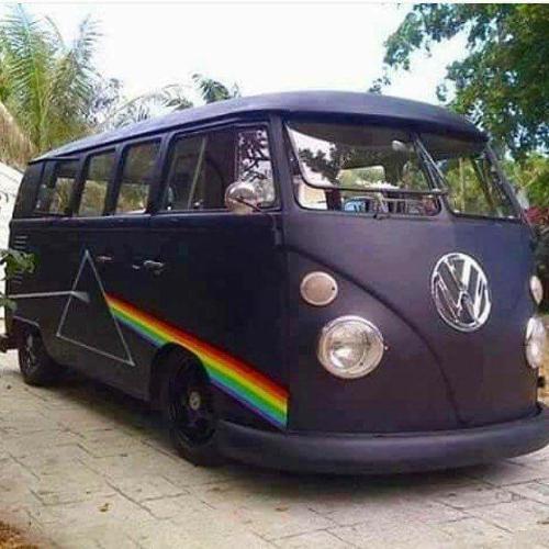 สมาชิกหมายเลข 1094662