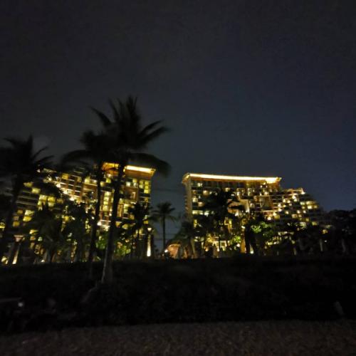 สมาชิกหมายเลข 1284722