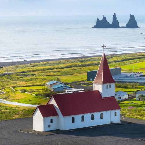 สมาชิกหมายเลข 3013420