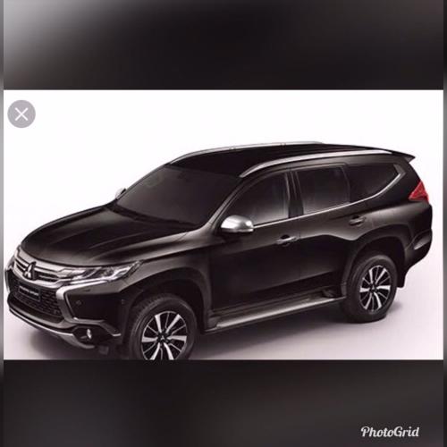 สมาชิกหมายเลข 4554812