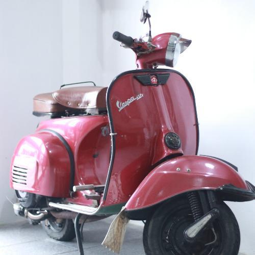 สมาชิกหมายเลข 5040522