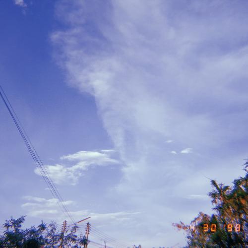 สมาชิกหมายเลข 5289789