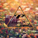 สมาชิกหมายเลข 5296156