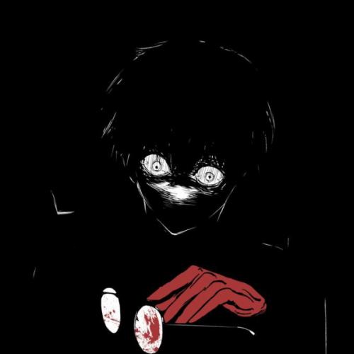 สมาชิกหมายเลข 4062251