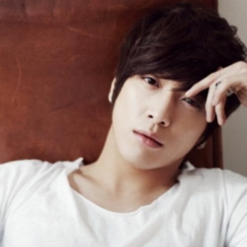 สมาชิกหมายเลข 4911398