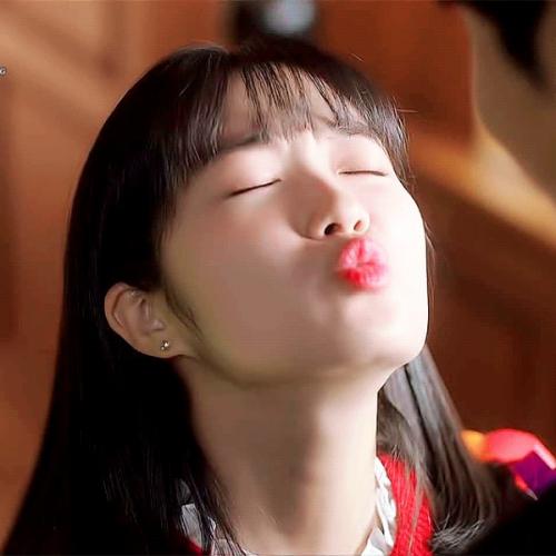 สมาชิกหมายเลข 5510078