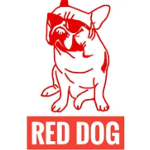 สมาชิกหมายเลข 5749697