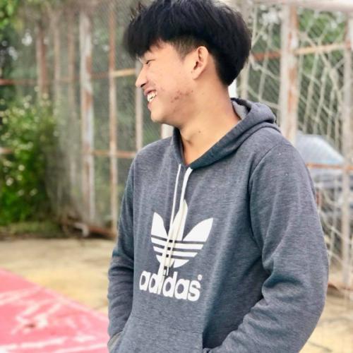 สมาชิกหมายเลข 5749937