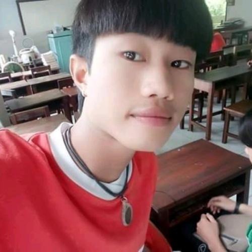 สมาชิกหมายเลข 5750059