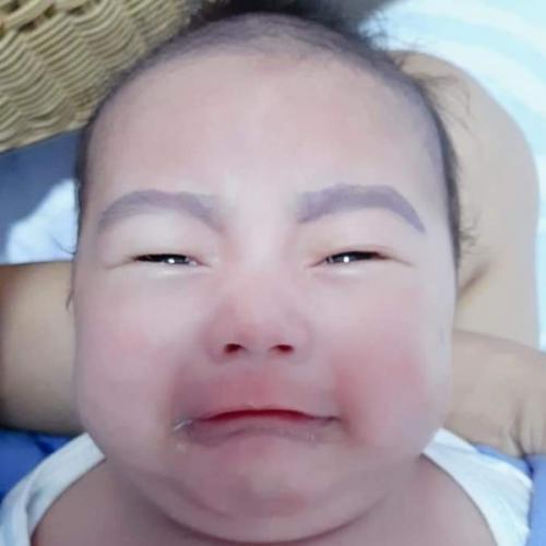 มวยมีค่าย