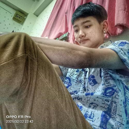 สมาชิกหมายเลข 5361876