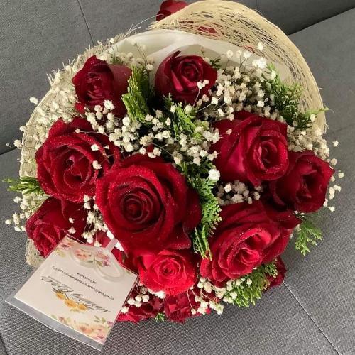 สมาชิกหมายเลข 6338472