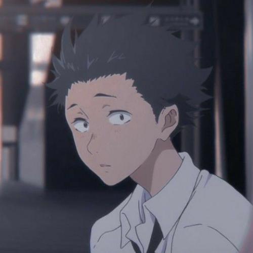 สมาชิกหมายเลข 6338566