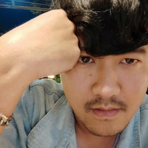 สมาชิกหมายเลข 6338598