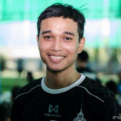 สมาชิกหมายเลข 6338951