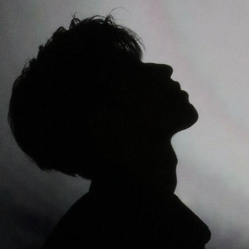 สมาชิกหมายเลข 1280134