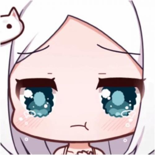 สมาชิกหมายเลข 5157708