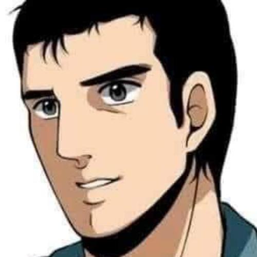 สมาชิกหมายเลข 5832354