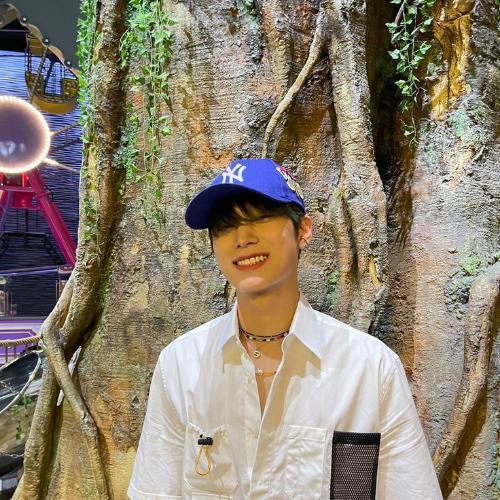 สมาชิกหมายเลข 6889918