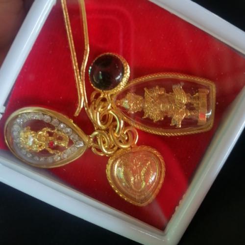 สมาชิกหมายเลข 6946351