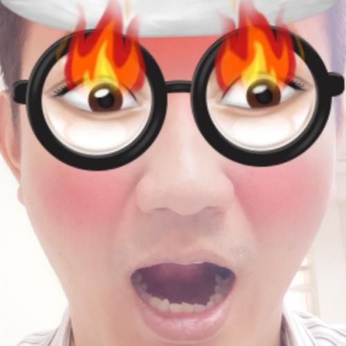 สมาชิกหมายเลข 7021499