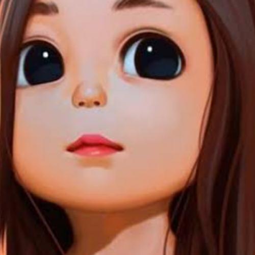 สมาชิกหมายเลข 7021706