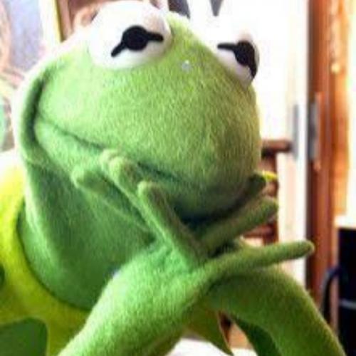 สมาชิกหมายเลข 7021780