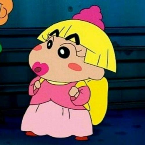 สมาชิกหมายเลข 7022375