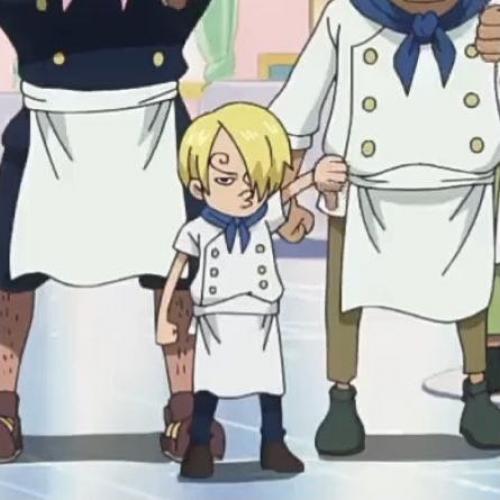 สมาชิกหมายเลข 4263580