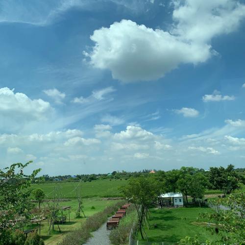 สมาชิกหมายเลข 7353344