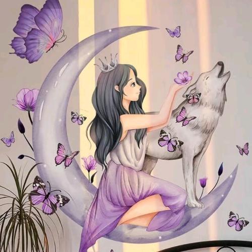 สมาชิกหมายเลข 5892814