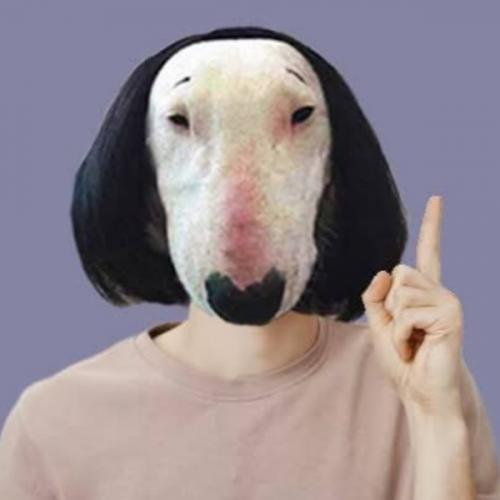 สมาชิกหมายเลข 7712732