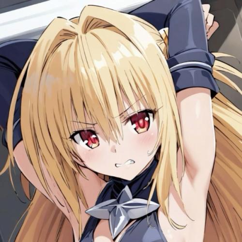 สมาชิกหมายเลข 8754599