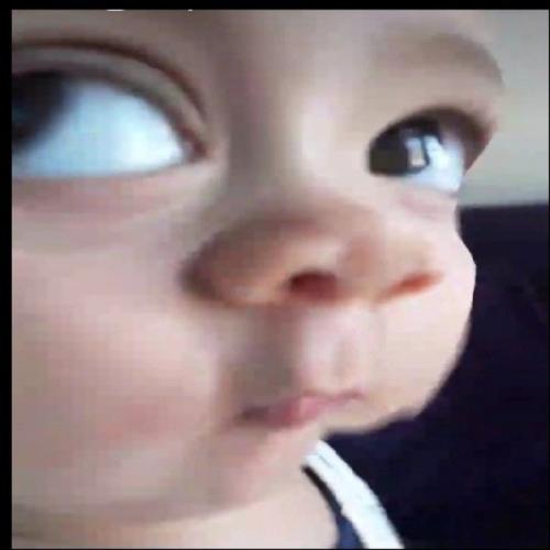 สมาชิกหมายเลข 8754876