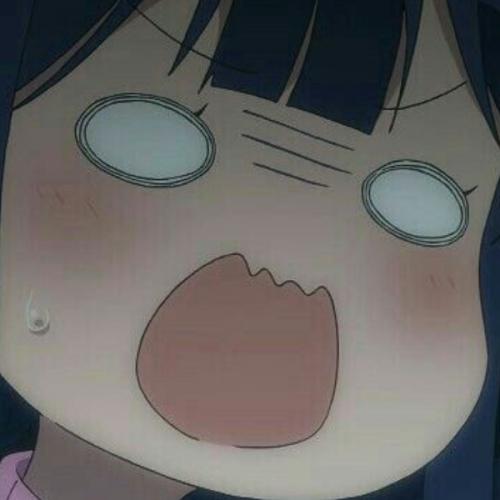 สมาชิกหมายเลข 8755065