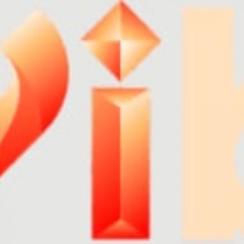 สมาชิกหมายเลข 8755321