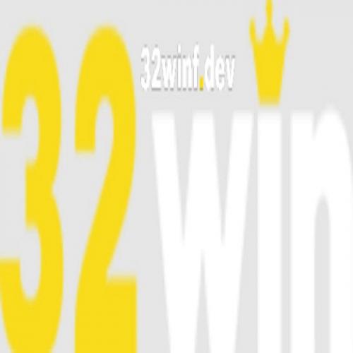 สมาชิกหมายเลข 8755477