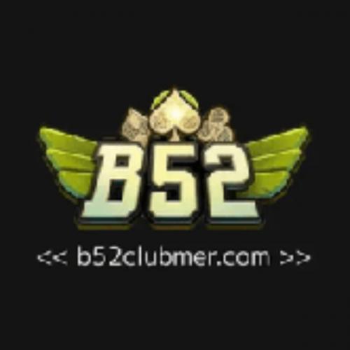 สมาชิกหมายเลข 8755499