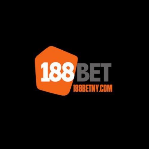 สมาชิกหมายเลข 8755668